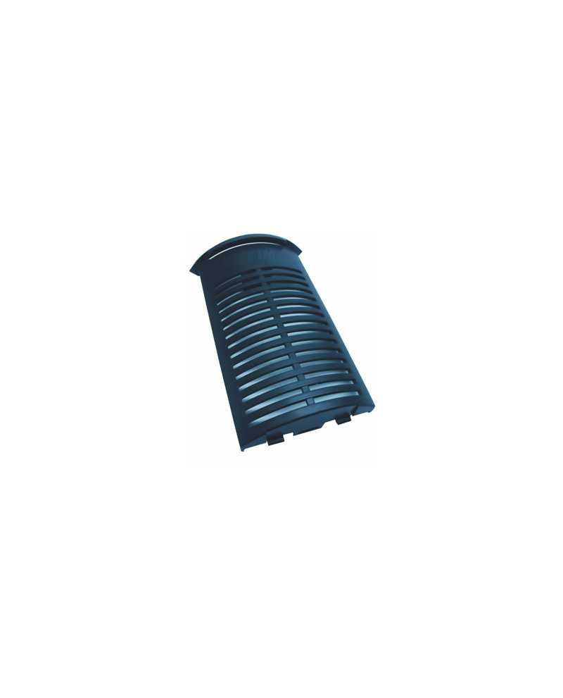 H7325018 H7325018