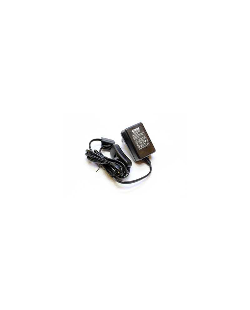 H7325308