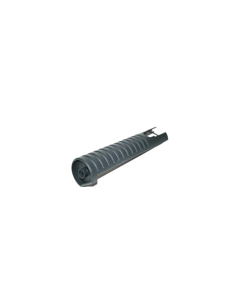 H7342500 H7342500