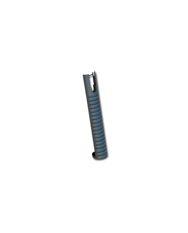 H7344350 H7344350