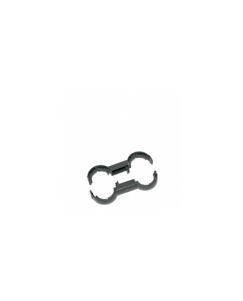 H7354158 H7354158