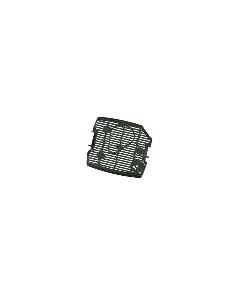 H7372628 H7372628