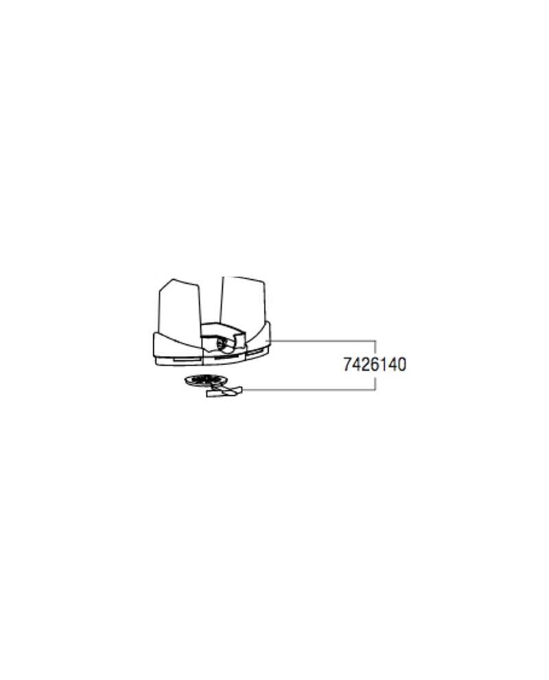 H7426140 H7426140