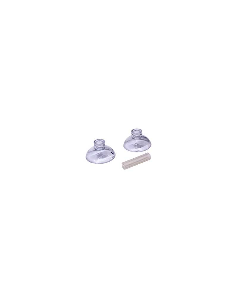 H7428370 H7428370