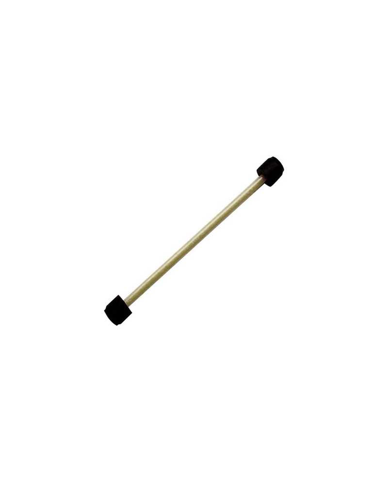 H7442480 H7442480