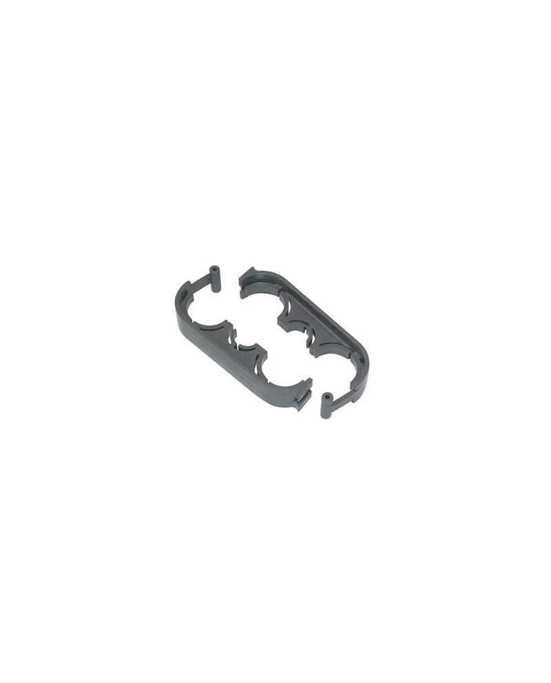 H7444150 H7444150