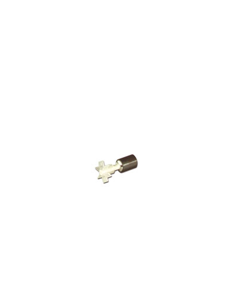 H7600478 H7600478