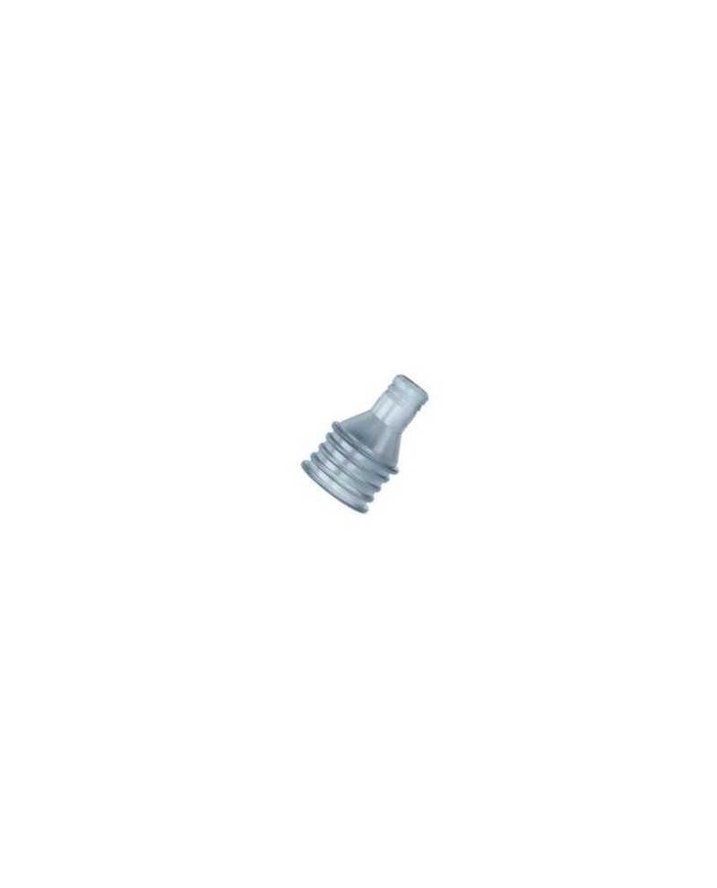 H7321018 H7321018
