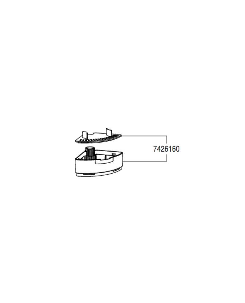 H7426160 H7426160