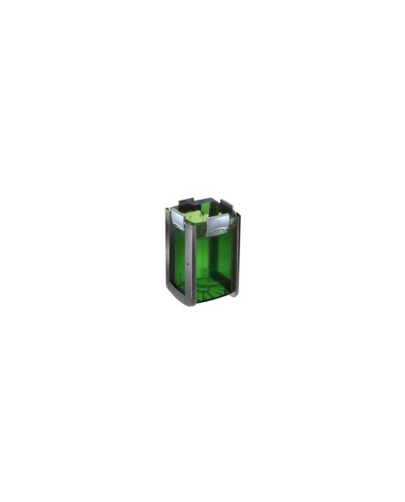 H7428700 H7428700