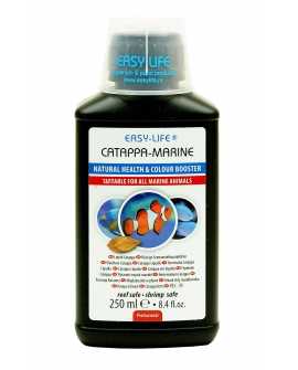 CATAPPA MARINE 250ml EASY LIFE