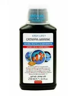 CATAPPA MARINE 250ml EASY LIFE