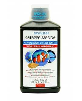CATAPPA MARINE 500ml EASY LIFE