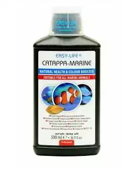 CATAPPA MARINE 500ml EASY LIFE