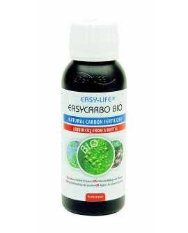 EASYCARBO BIO 100ml EASY LIFE