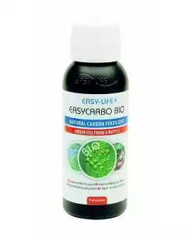 EASYCARBO BIO 100ml EASY LIFE