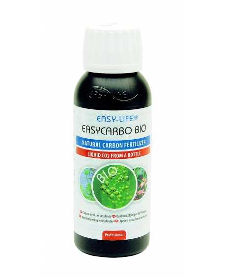 EASYCARBO BIO 100ml EASY LIFE