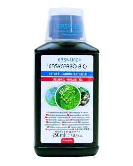 EASYCARBO BIO 250ml EASY LIFE
