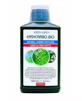 EASYCARBO BIO 500ml EASY LIFE