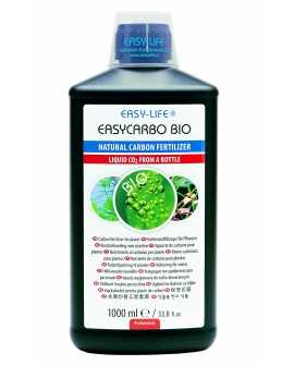 EASYCARBO BIO 1000ml EASY LIFE
