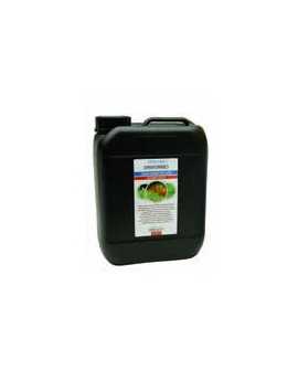 EASYCARBO BIO 5000ml EASY LIFE