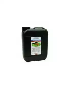 EASYCARBO BIO 5000ml EASY LIFE