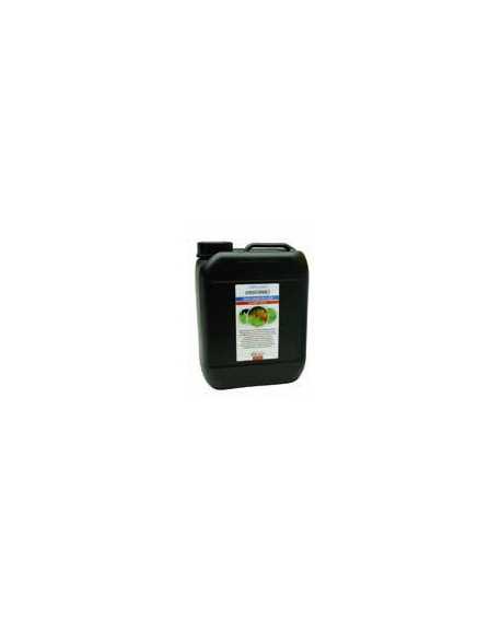 EASYCARBO BIO 5000ml EASY LIFE