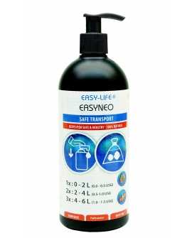 EASY NEO 500ml EASY LIFE