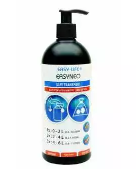 EASY NEO 500ml EASY LIFE