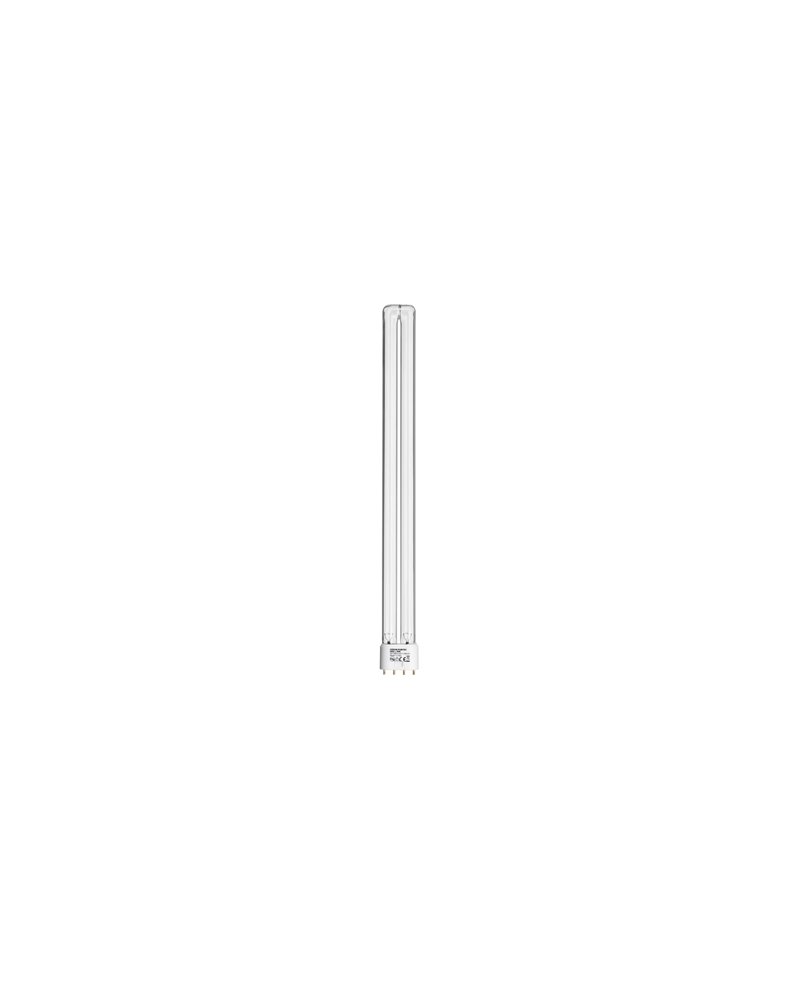 H4105010 H4105010
