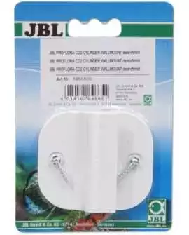 J6466500