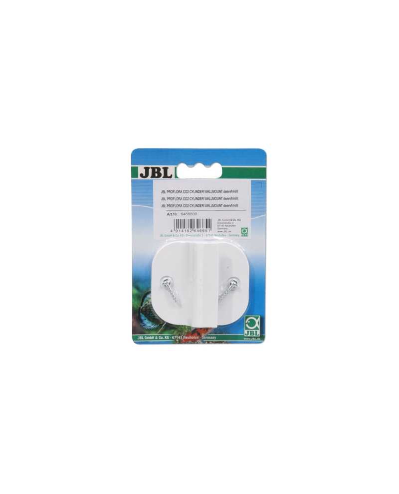 J6466500 J6466500