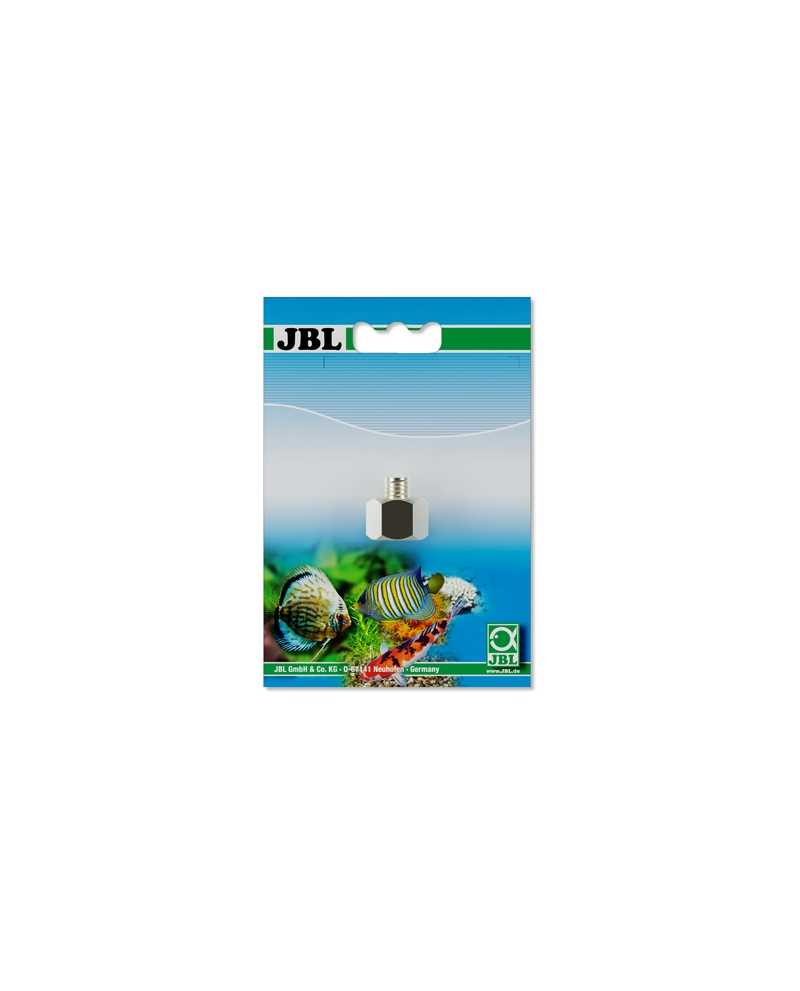 J6467900 J6467900