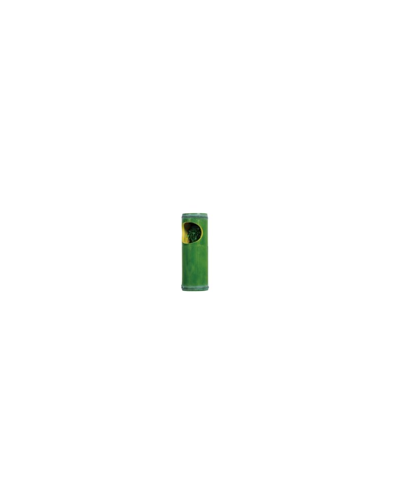 RZDF02 RZDF02