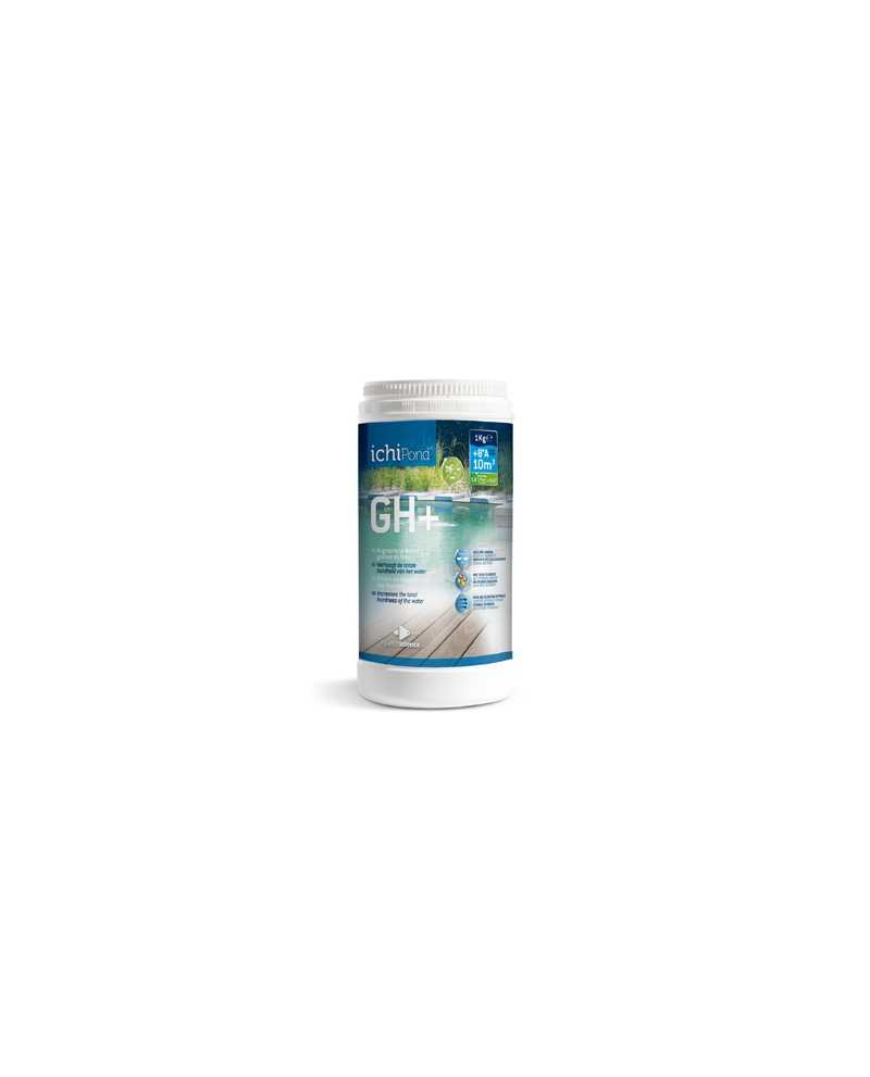 NEOGHP001B NEOGHP001B