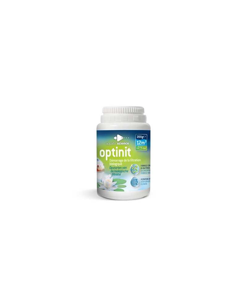 NEONIT012B NEONIT012B