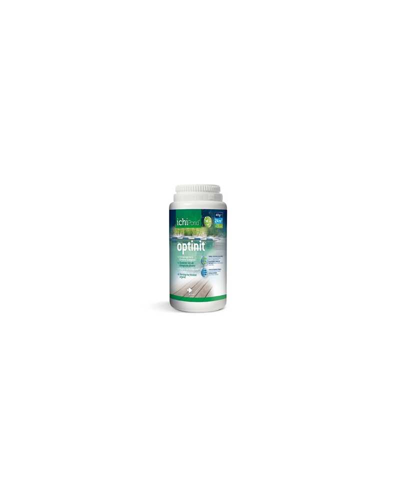 NEONIT024B NEONIT024B