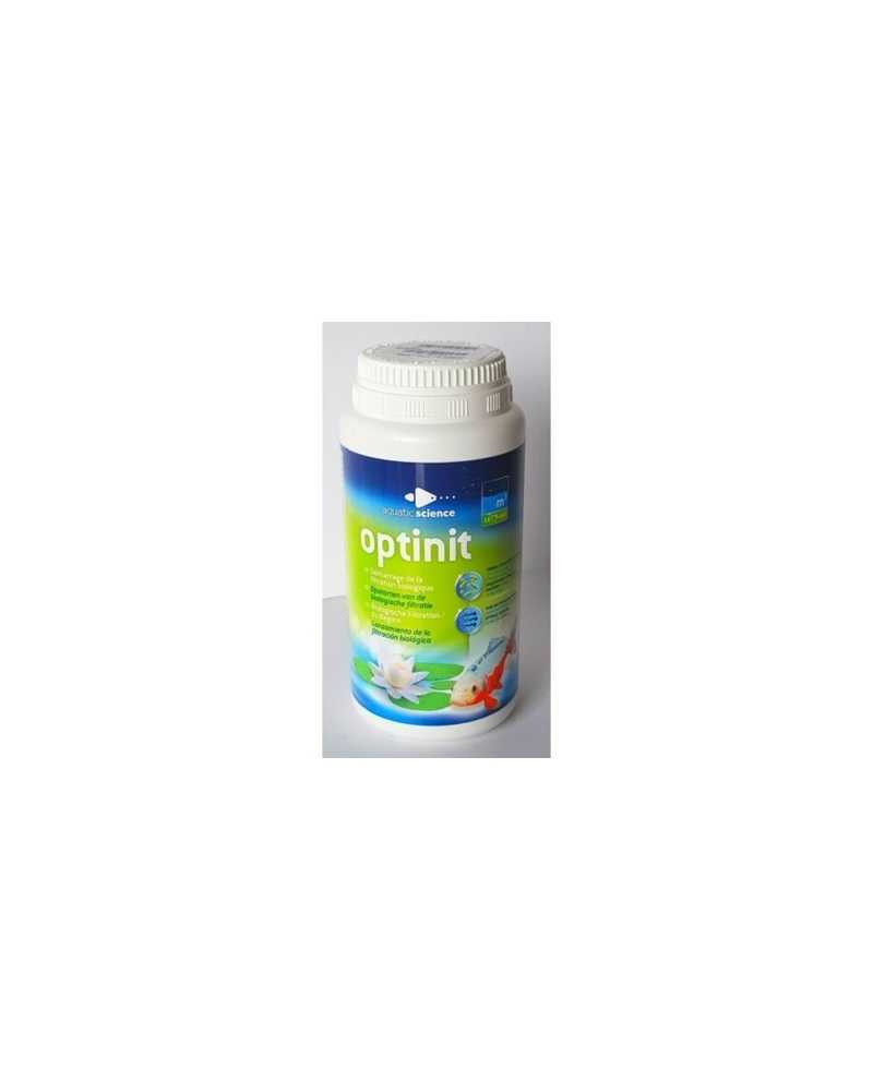 NEONIT040B NEONIT040B