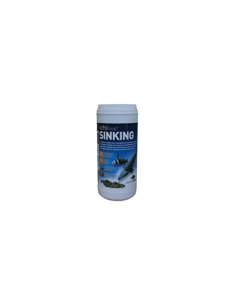 ICFSIN601B ICFSIN601B