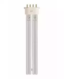 H4113010