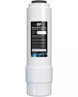 RF1900