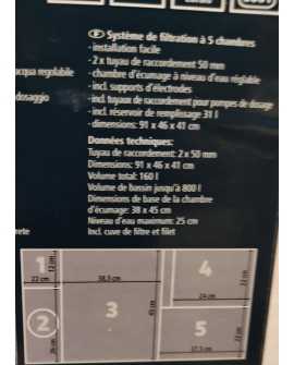 D82532