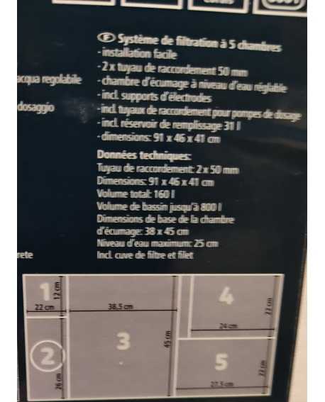 D82532