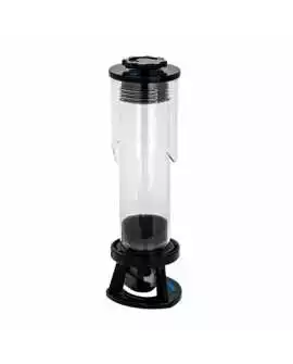 CMFILTER