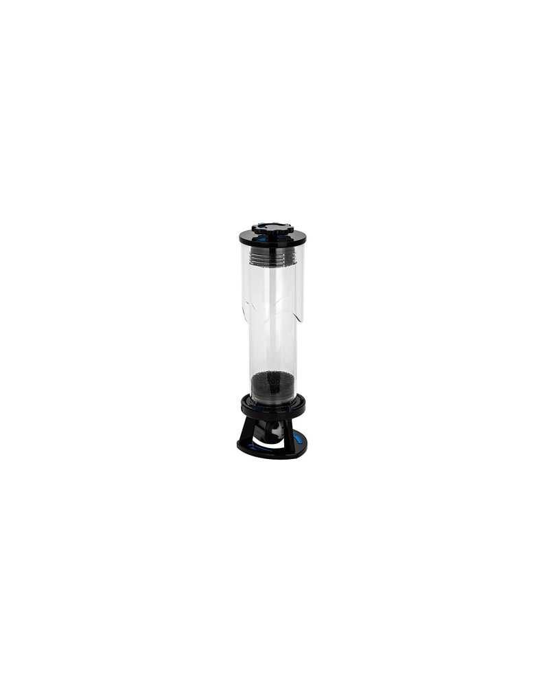 CMFILTER CMFILTER