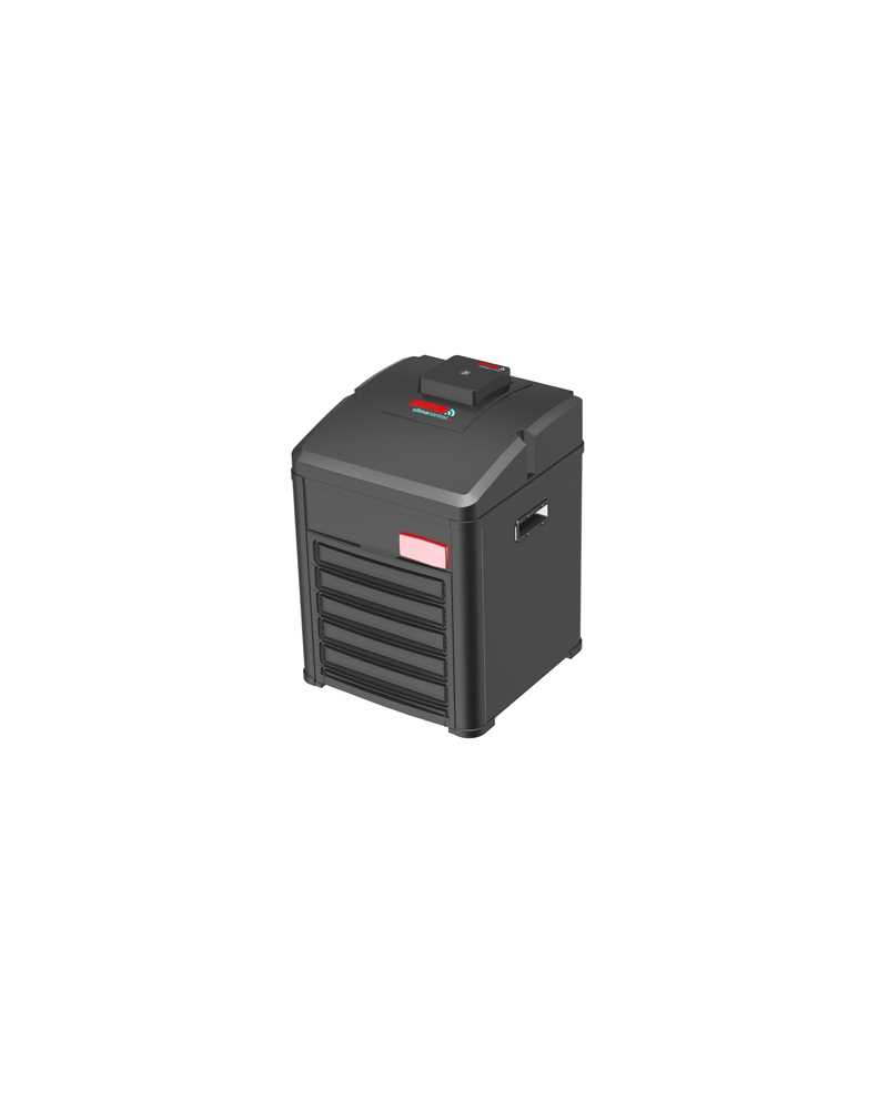 H3750210