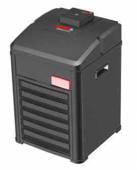 H3751210