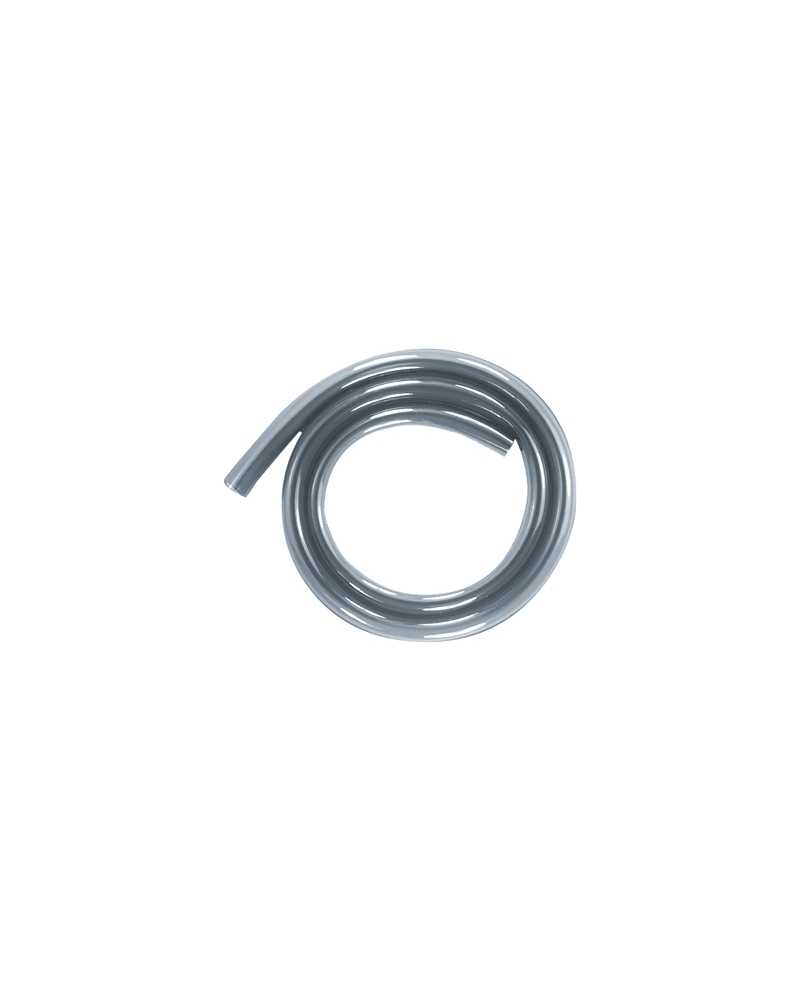 H4003843 H4003843