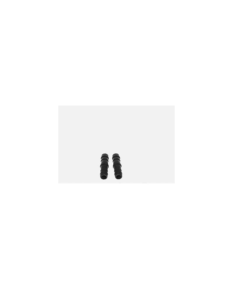 H4003970 H4003970