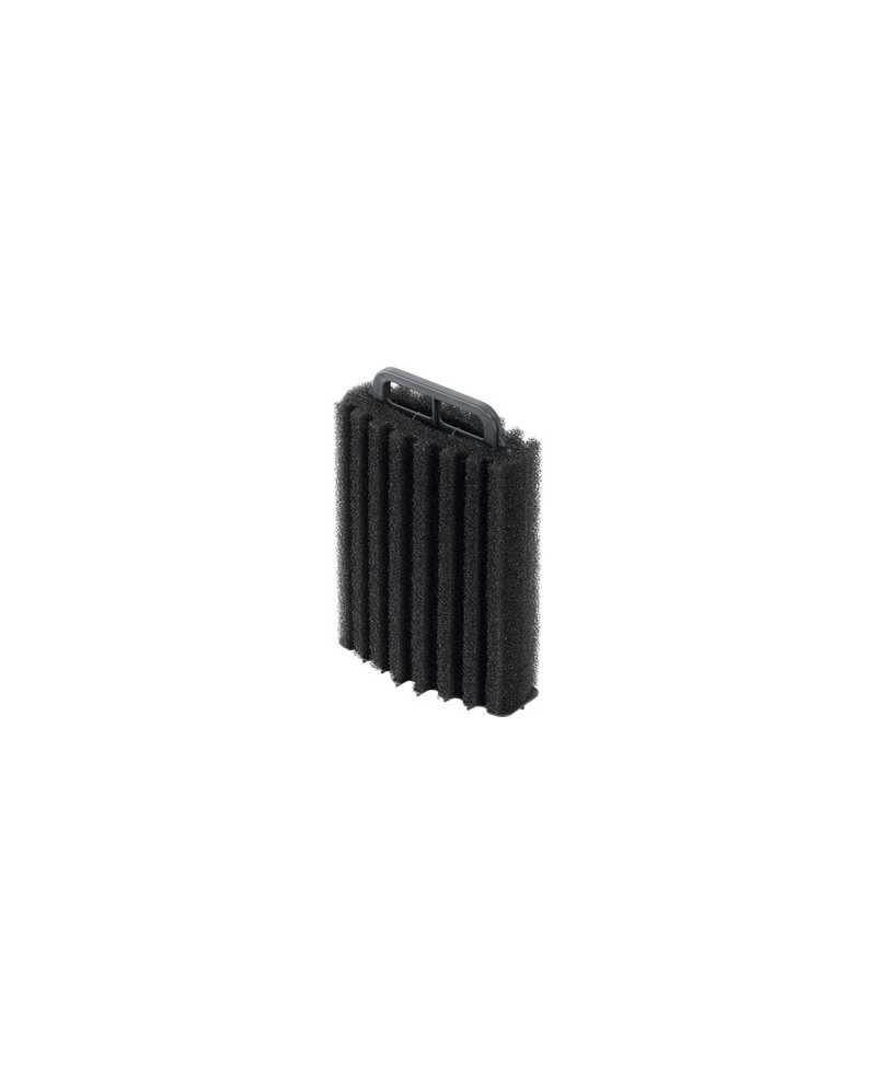 H2629710 H2629710